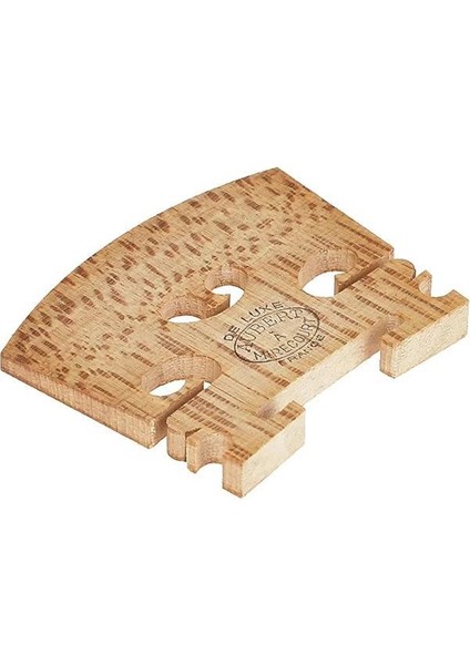 Vb-10 De Luxe Eski Keman Köprüsü - 4/4 Boyut, Bej fiyatları