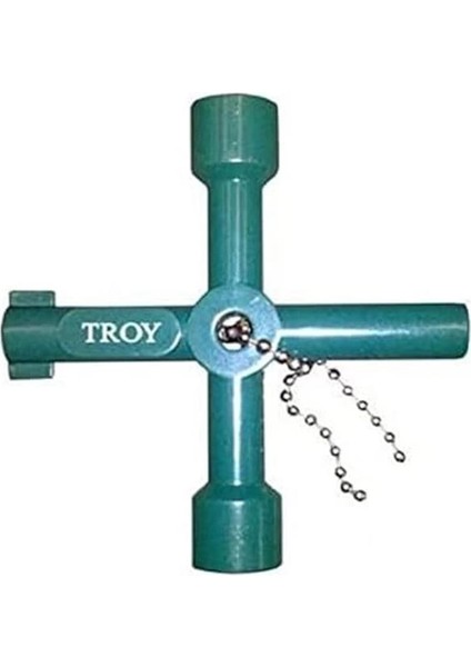 T 24000 Universal Kabin Anahtarı fiyatları