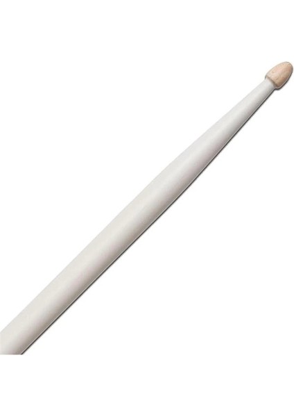 Baget (Çift) 5b Wood Whıte, Hıckory, 0.595"X16", M fiyatları
