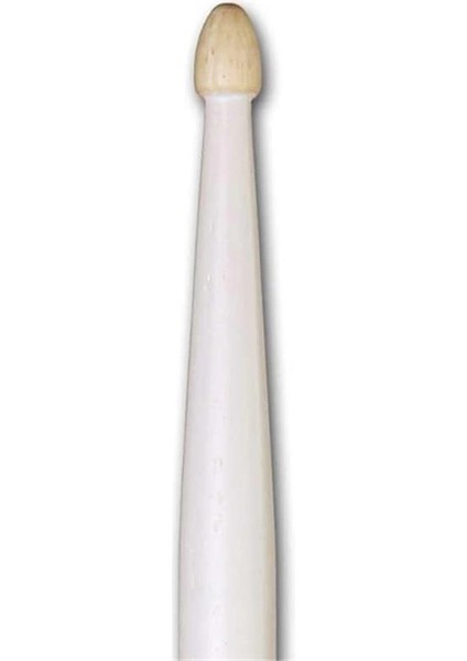 Baget (Çift) 5b Wood Whıte, Hıckory, 0.595"X16", M