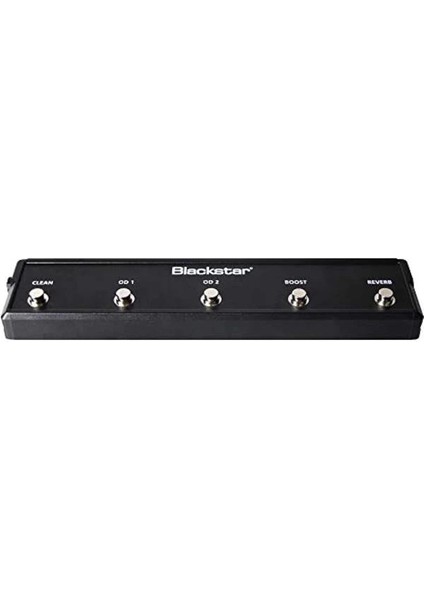 Fs-14 Footswitch indirimleri