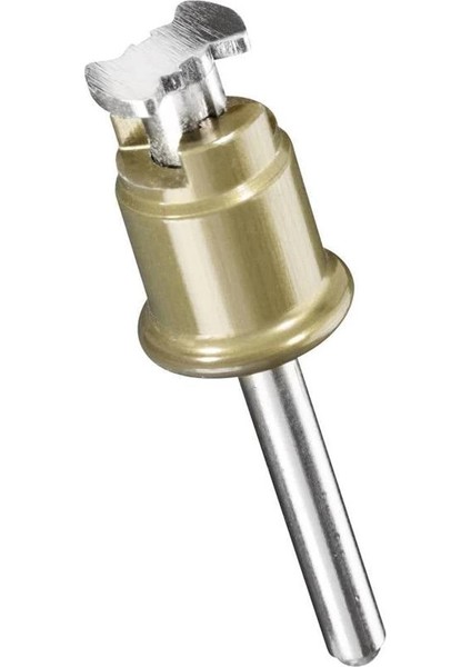 SC402 Ez Speedclic Mandren, 3,2 mm