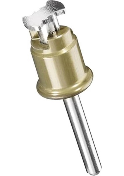 SC402 Ez Speedclic Mandren, 3,2 mm fırsatları