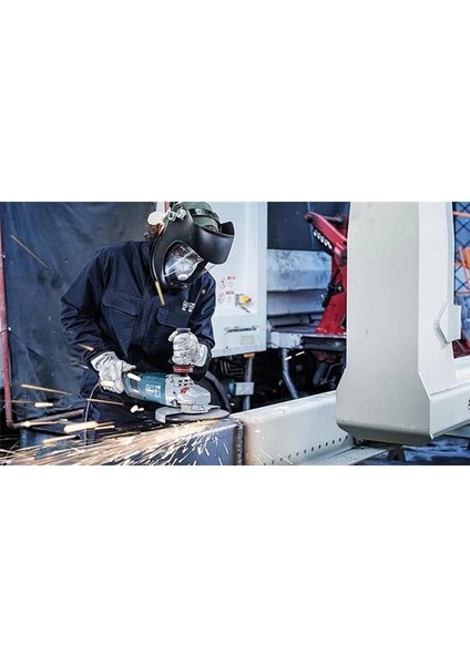 Professional Accessories Bombeli Metal Kesme Diski, Gri, 230 Mm, 1 Adet fiyatları