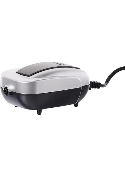 AIR2000 Hava Motoru Tek Çıkış