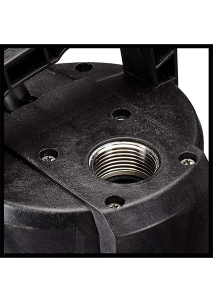 Ge-Pp 1100 N-A, Derin Kuyu Dalgıç Pompa fırsatları