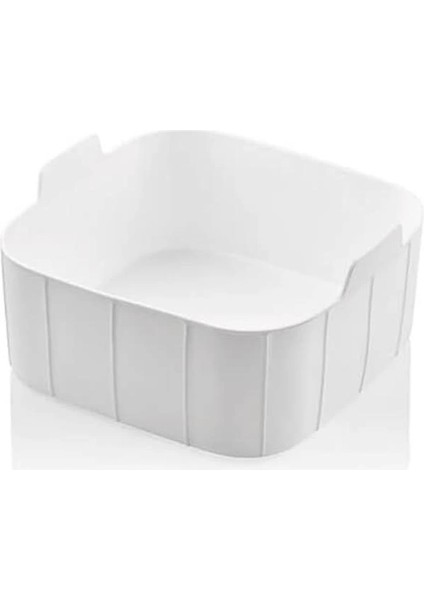 Aırtasty Smart Air Fryer Sıcak Hava Fritözü fiyatları