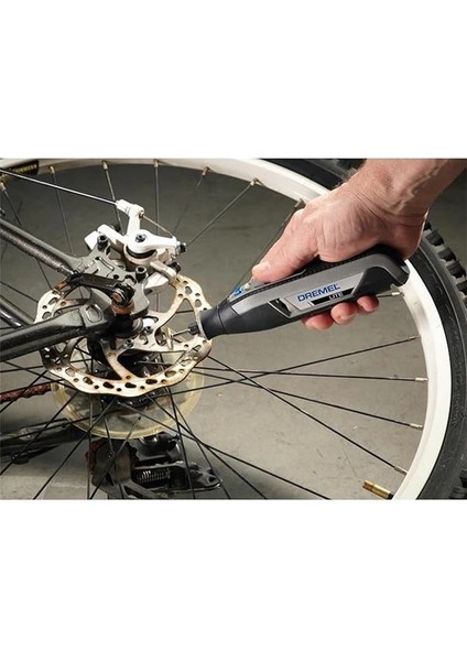 428 Karbon Çelik Fırça, Metalde Pas Temizleme, 19 mm modelleri