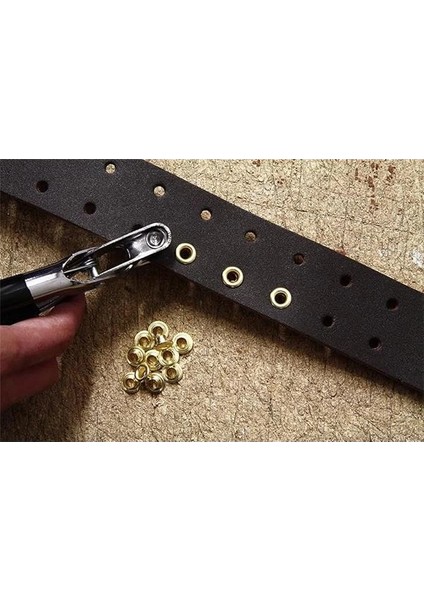 20844 Combination Padlock, Black, 100 Pieces modelleri