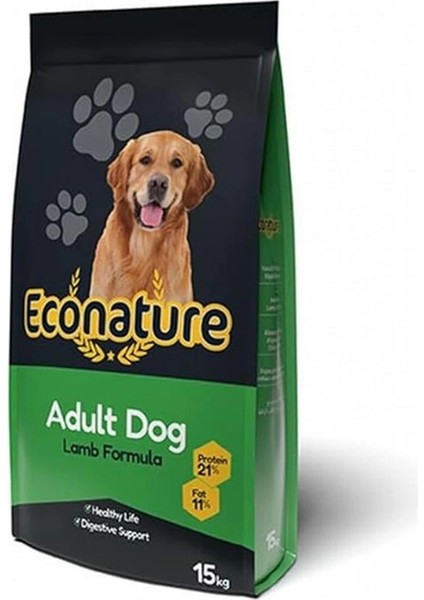 Plus Yet. Köpek Kuzulu 15 kg fiyatları