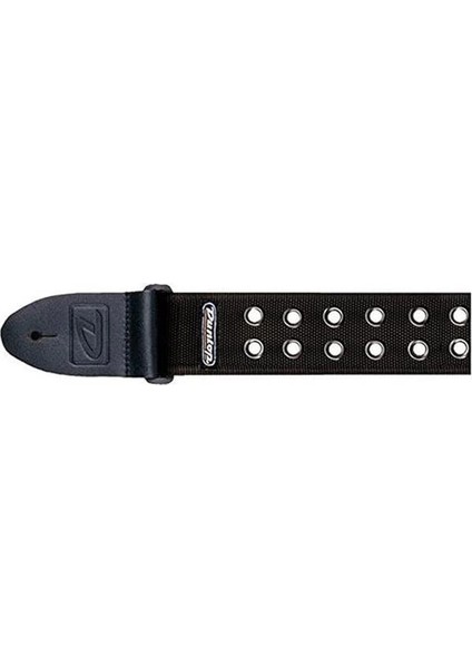 Gitar Askısı - Gromet Siyah fiyatları