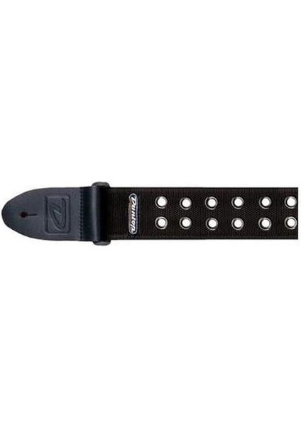 Gitar Askısı - Gromet Siyah modelleri