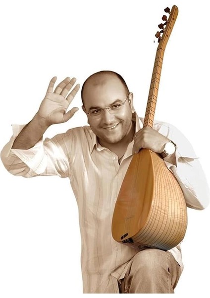 Kıvırcık Ali - Onbir Bir Ikibinonbir/veda - Plak -Lp -My Yonca