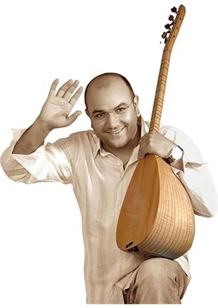 Kıvırcık Ali - Onbir Bir Ikibinonbir/veda - Plak -Lp -My Yonca fırsatları