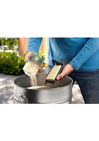 Psm 200 Aes Çok Amaçlı Zımpara Psm 200 Aes, Yeşil indirimleri