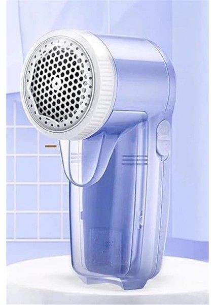 Yeni Nesil Kablolu Tiftik ve Kazak Tüyü Temizleme Makinesi fiyatları