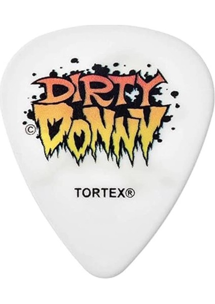 Dunlop BL32R.73 Dirty Donny Picks, Mummy MASTER.73MM indirimleri