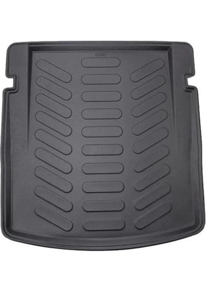 Bmw 3 Serisi F30 2012-2019 3D Bagaj Havuzu fiyatları