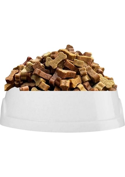 Dana Etli Köpek Ödül Maması, Köpek Eğitim Maması