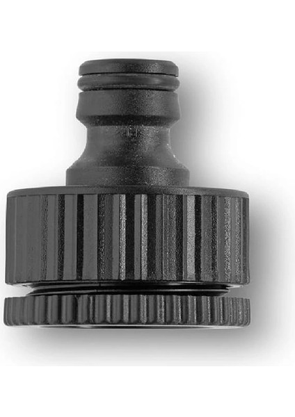 Karcher Musluk Adaptörü (G3/4 W/ G1/2) Çap Düşürücü