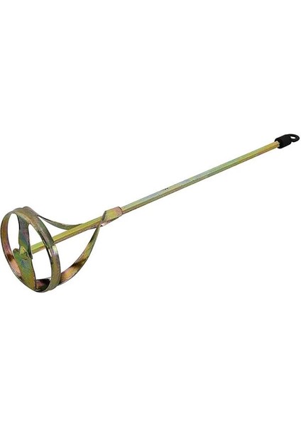 60996 400 x 95 mm Paint Mixer