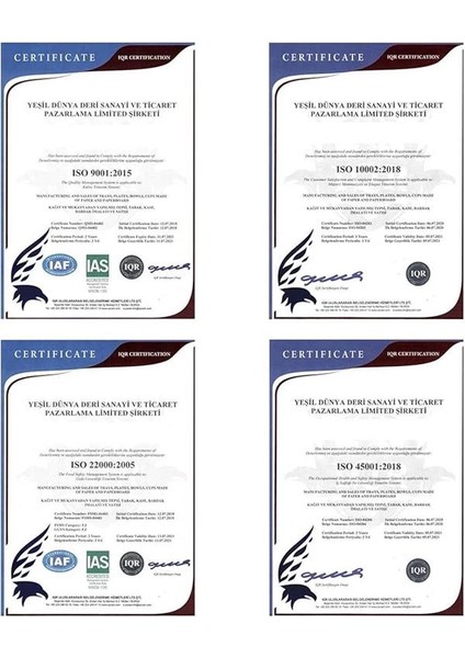 Cup 7 Oz 180 ml Karton Bardak Otomat 300 Adet Kalın Bardak modelleri