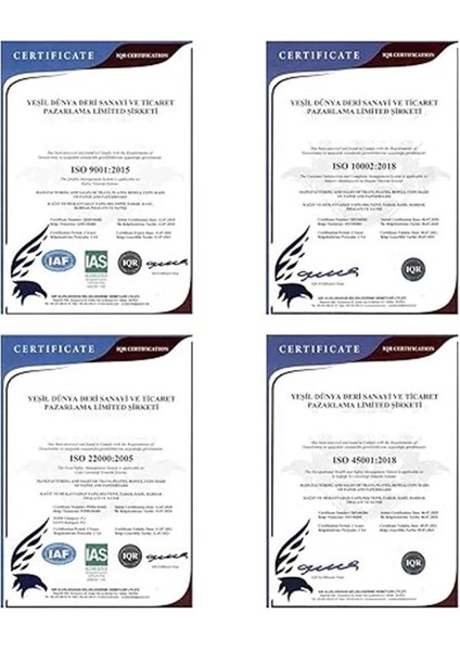 Cup 7 Oz 180 ml Karton Bardak Otomat 300 Adet Kalın Bardak indirimleri