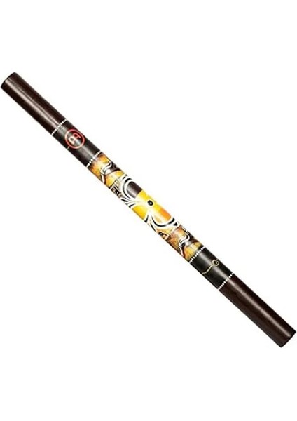 Percussion SRS1RL Sentetik Rainstick 39'' modelleri