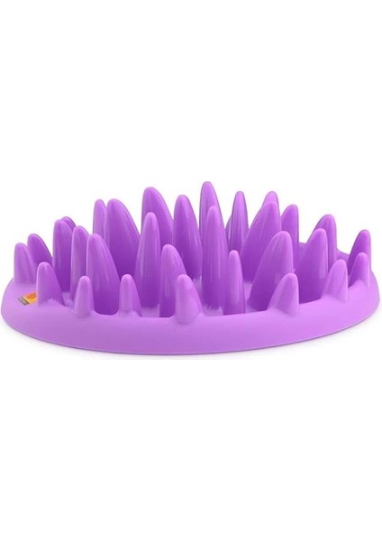 Catch Etkileşimli Yavaş Kedi Besleyici fiyatları