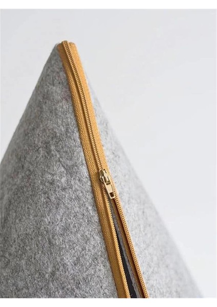 Beylini Kedi Evi Köpek Çadırı Katlanabilir Taşınabilir Demonte Kolay Kurulum Şık Dizayn Yaz Kış Isı