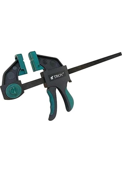 25118 Tetik Tipi Işkence, 45 cm