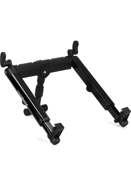 HYM-100QR Hypermount Qr | Quickrelease™ Orta Direği ile Hyper Serisi Masaüstü ve