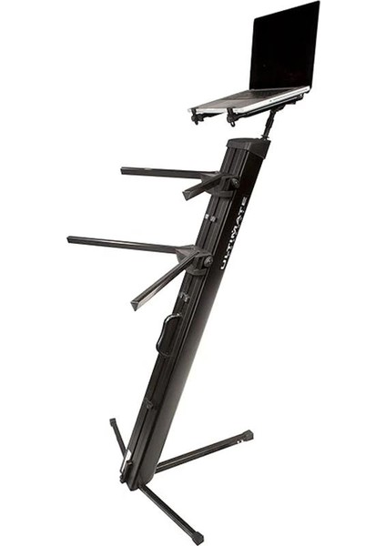 HYM-100QR Hypermount Qr | Quickrelease™ Orta Direği ile Hyper Serisi Masaüstü ve fiyatları