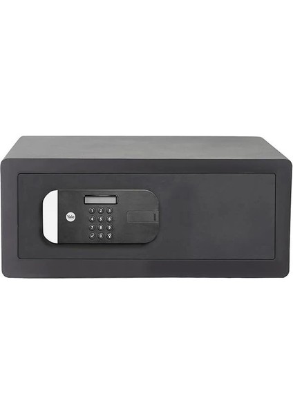YLEM/200/EG1 Maksimum Güvenlik Sertifikalı - Laptop Tipi Motorlu Kasa