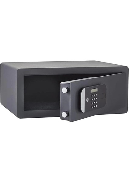 YLEM/200/EG1 Maksimum Güvenlik Sertifikalı - Laptop Tipi Motorlu Kasa modelleri