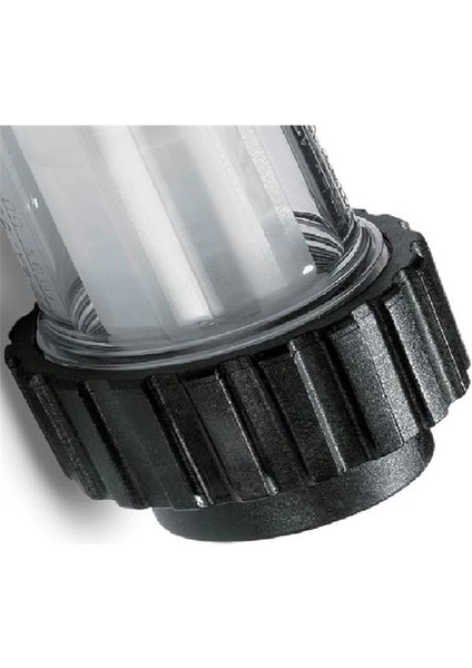 Kärcher Su Filtresi, K2 ve K7 Sınıfı Temizleyiciler Için Uygun fırsatları