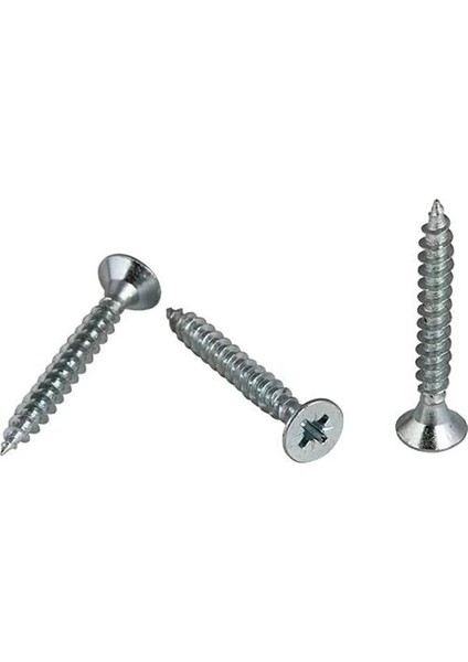 3,5X18 Sunta Vidası 1000 indirimleri