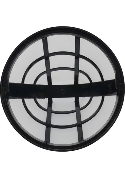 Filtre Kahve Makinesi Filtresi, Arçelik, Beko, Vestel, Sinbo ile Uyumlu fiyatları