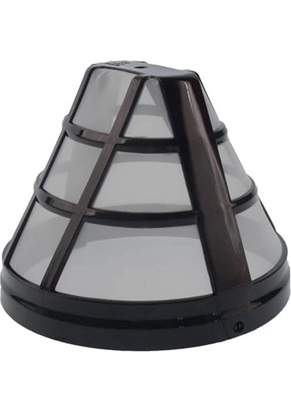 Filtre Kahve Makinesi Filtresi, Arçelik, Beko, Vestel, Sinbo ile Uyumlu fırsatları