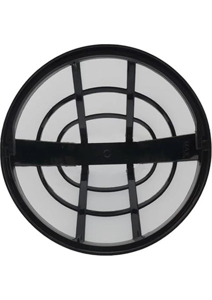 Filtre Kahve Makinesi Filtresi, Arçelik, Beko, Vestel, Sinbo ile Uyumlu indirimleri