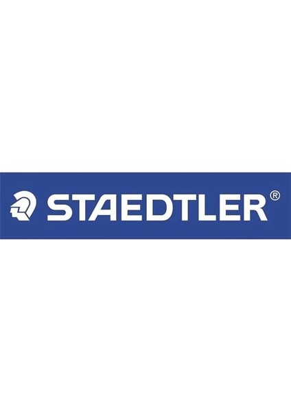 775 07 Mars Micro Versatil 0.7 mm modelleri