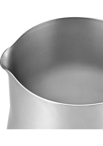 Everest Maxi Çelik Sütlük 1200 ml fiyatları