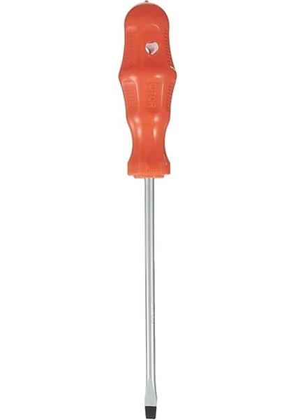 Tek-Iş Tornovida 5 x 125 Düz Uç fiyatları