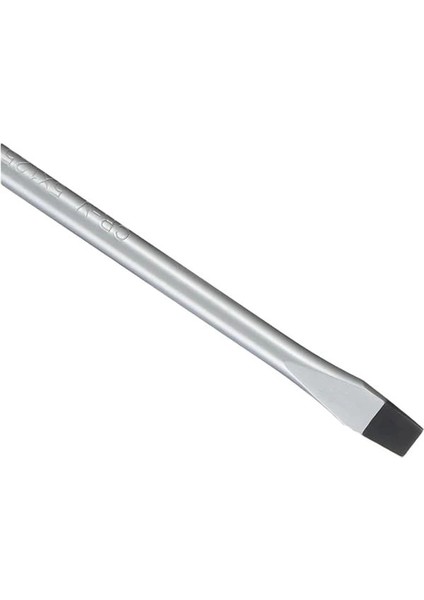 Tek-Iş Tornovida 5 x 125 Düz Uç fırsatları