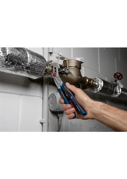 Boru Anahtarı 250MM (1x Boru Anahtarı 250MM) fiyatları