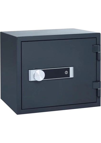 YFM/352/FG2/B Yangın Sertifikalı Kasa - Orta Boy fiyatları