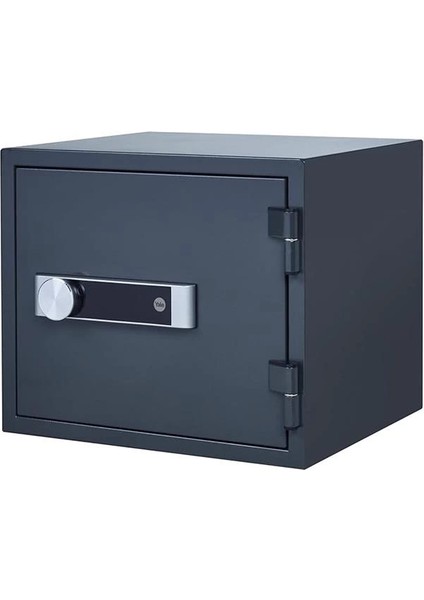 YFM/352/FG2/B Yangın Sertifikalı Kasa - Orta Boy modelleri