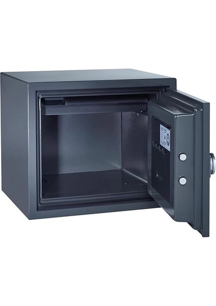 YFM/352/FG2/B Yangın Sertifikalı Kasa - Orta Boy fırsatları
