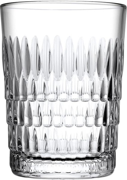 Rain Su Bardagi 250 cc Damla Logo 6'li Kutudadir fiyatları