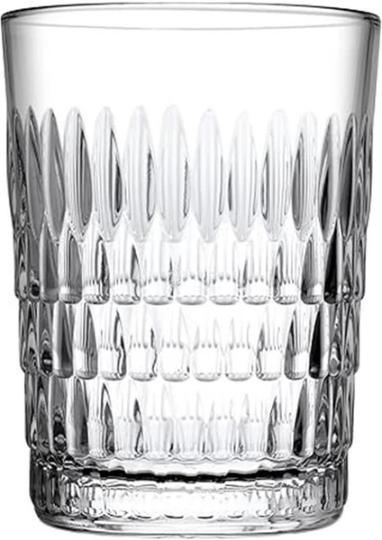 Rain Su Bardagi 250 cc Damla Logo 6'li Kutudadir modelleri